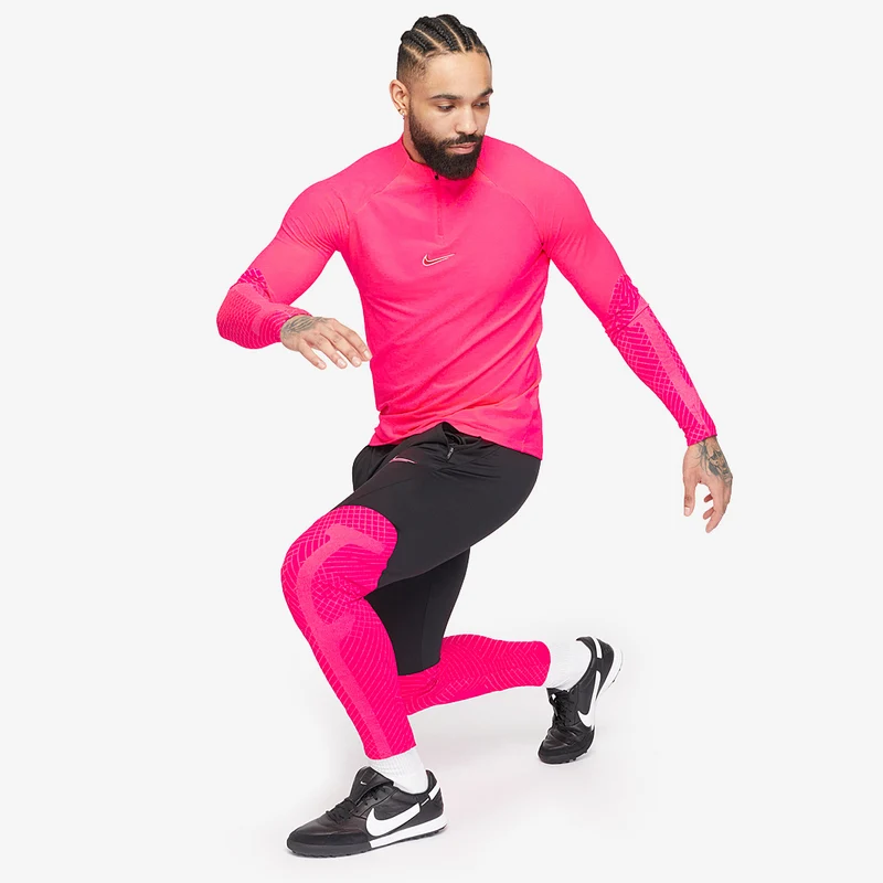 Nike Dri-Fit Strike Pant