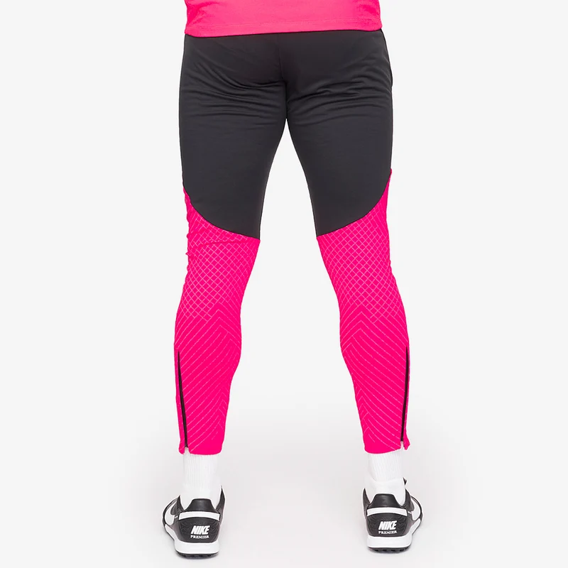 Nike Dri-Fit Strike Pant