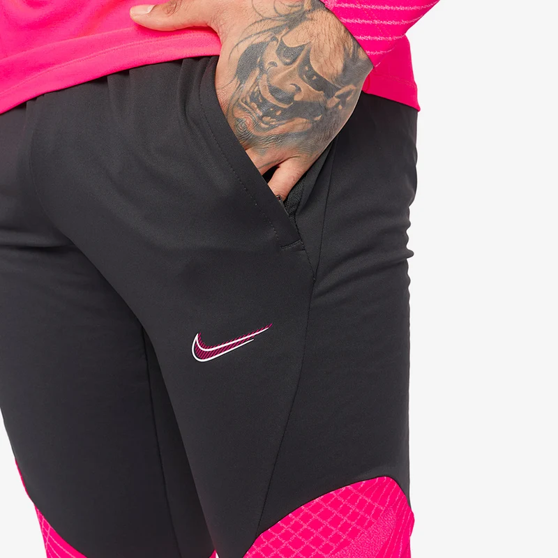 Nike Dri-Fit Strike Pant