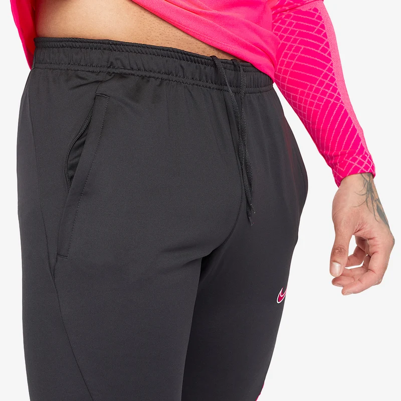 Nike Dri-Fit Strike Pant