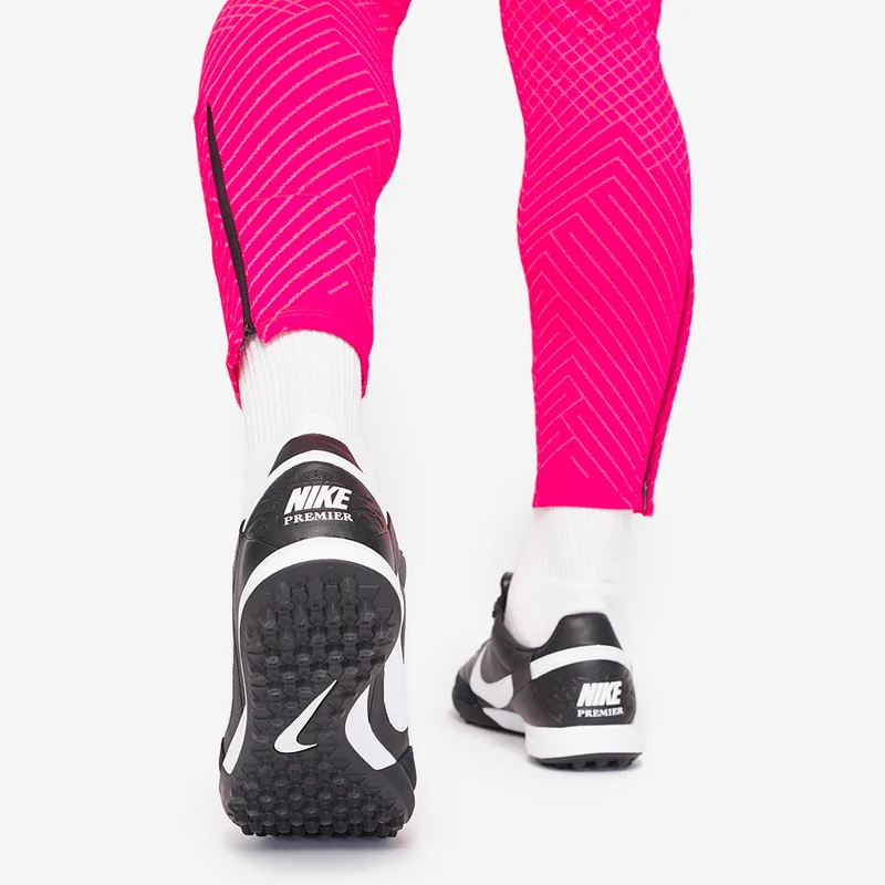 Nike Dri-Fit Strike Pant