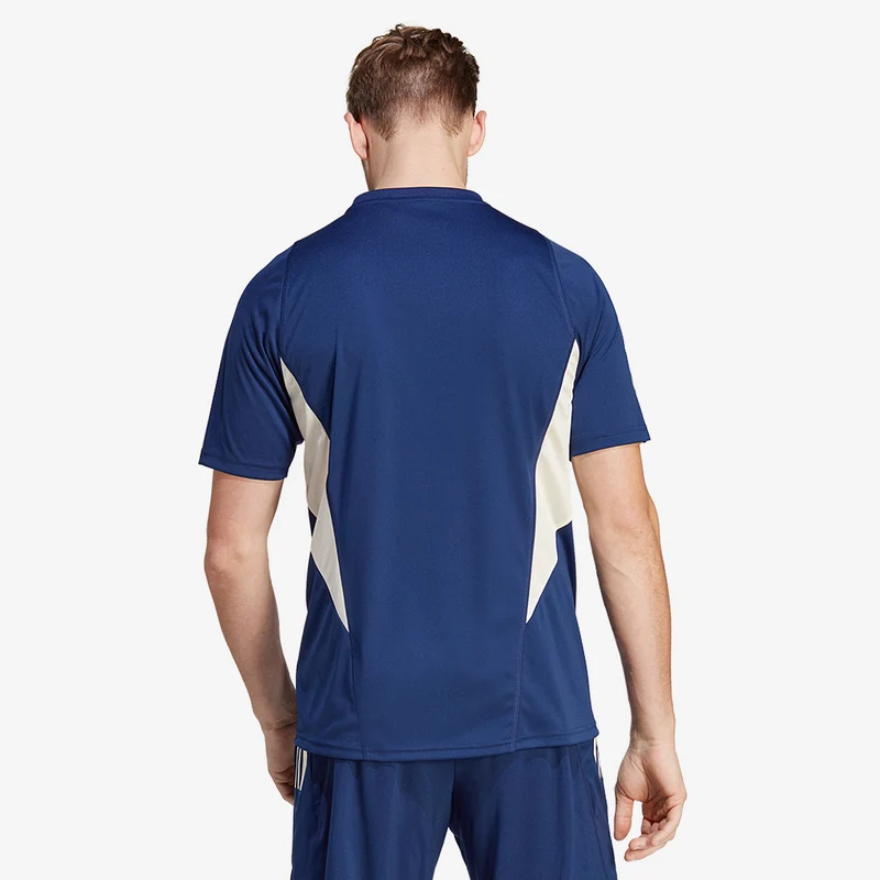 Maillot d'Entraînement adidas Italie 2023