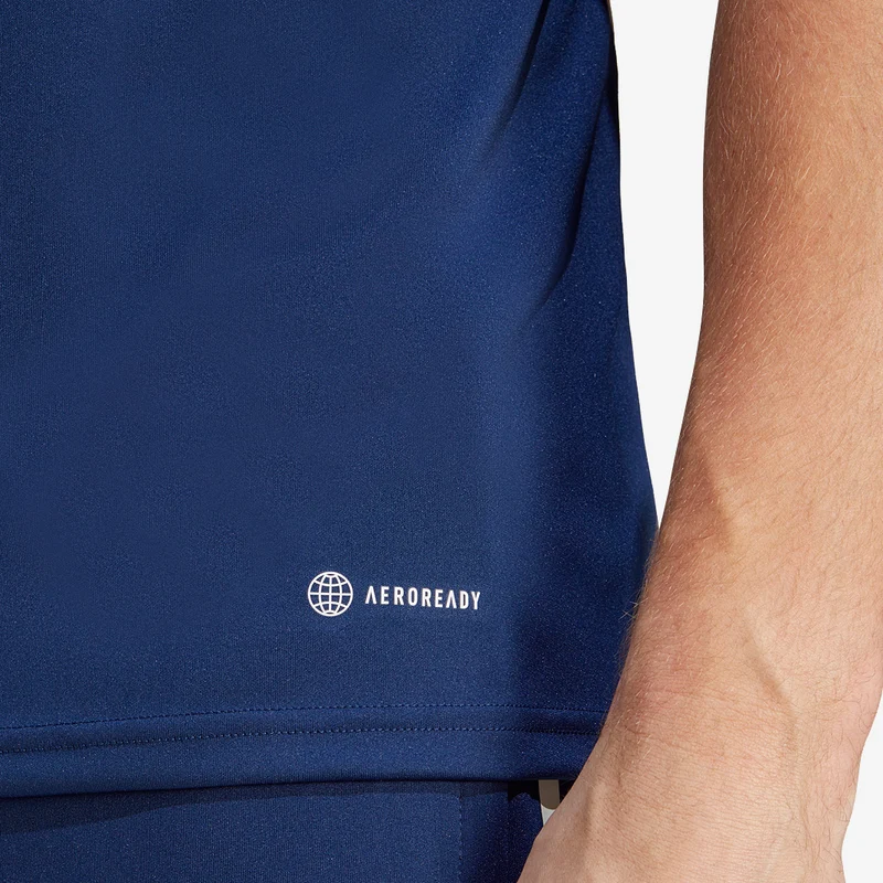Maillot d'Entraînement adidas Italie 2023