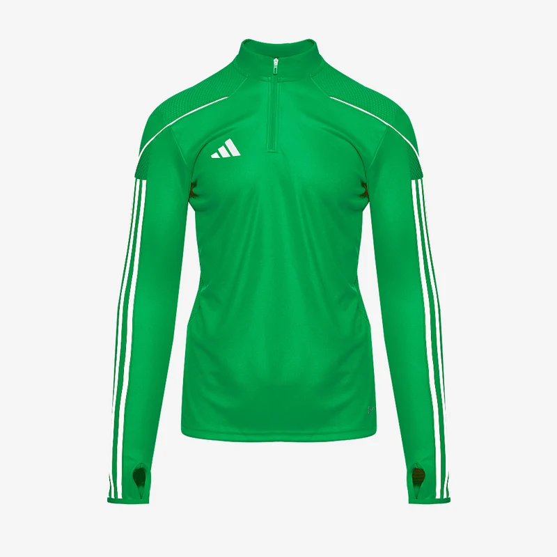 Haut d'Entraînement adidas Tiro 23 League pour Femme