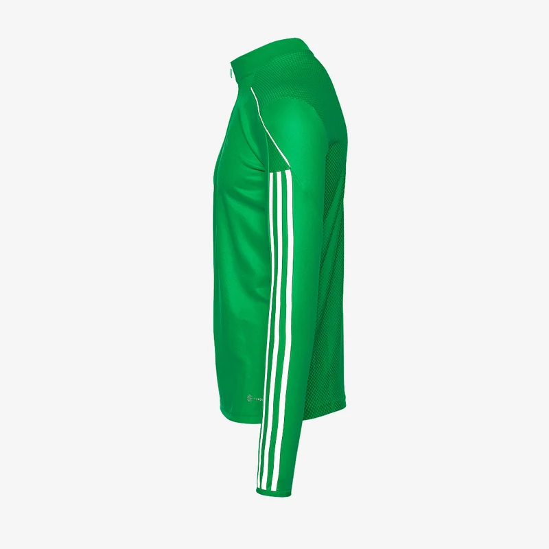 Haut d'Entraînement adidas Tiro 23 League pour Femme