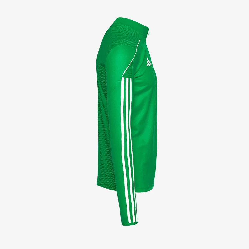 Haut d'Entraînement adidas Tiro 23 League pour Femme