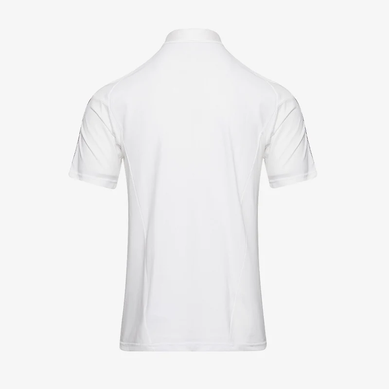 Maillot Polo adidas Tiro 23 Junior Competition
