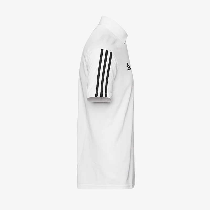 Maillot Polo adidas Tiro 23 Junior Competition