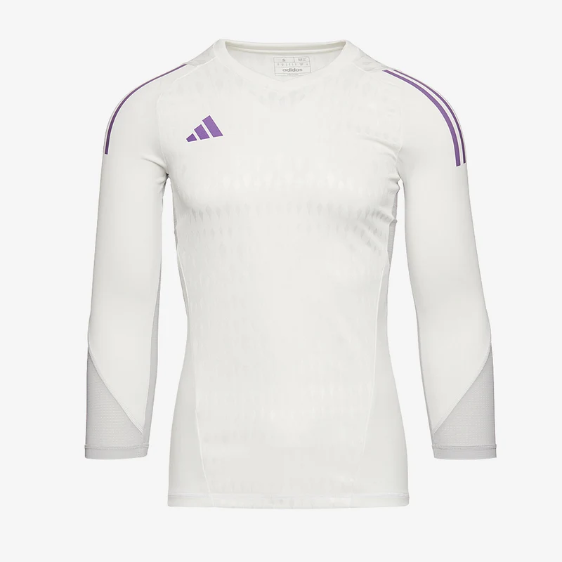Maillot de Gardien adidas Tiro 23 Pro LS