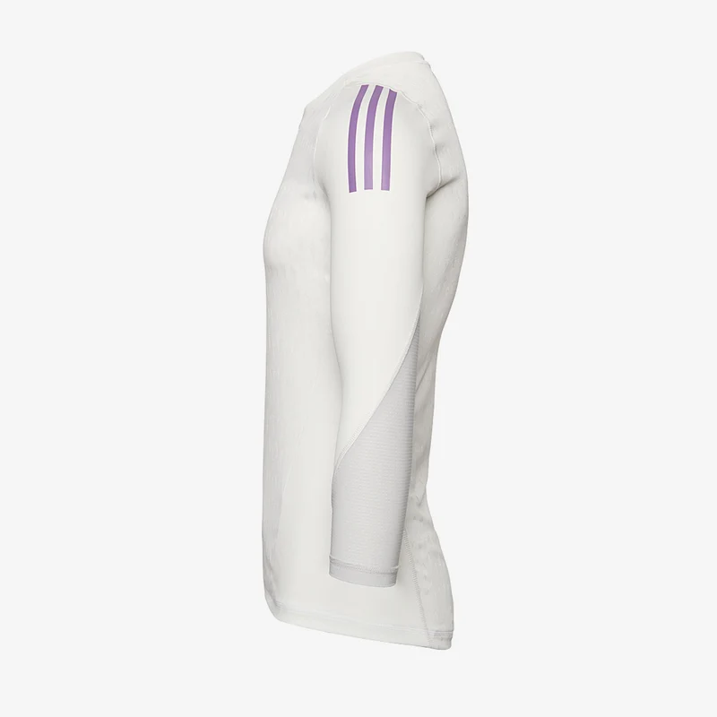 Maillot de Gardien adidas Tiro 23 Pro LS