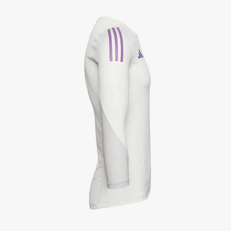 Maillot de Gardien adidas Tiro 23 Pro LS