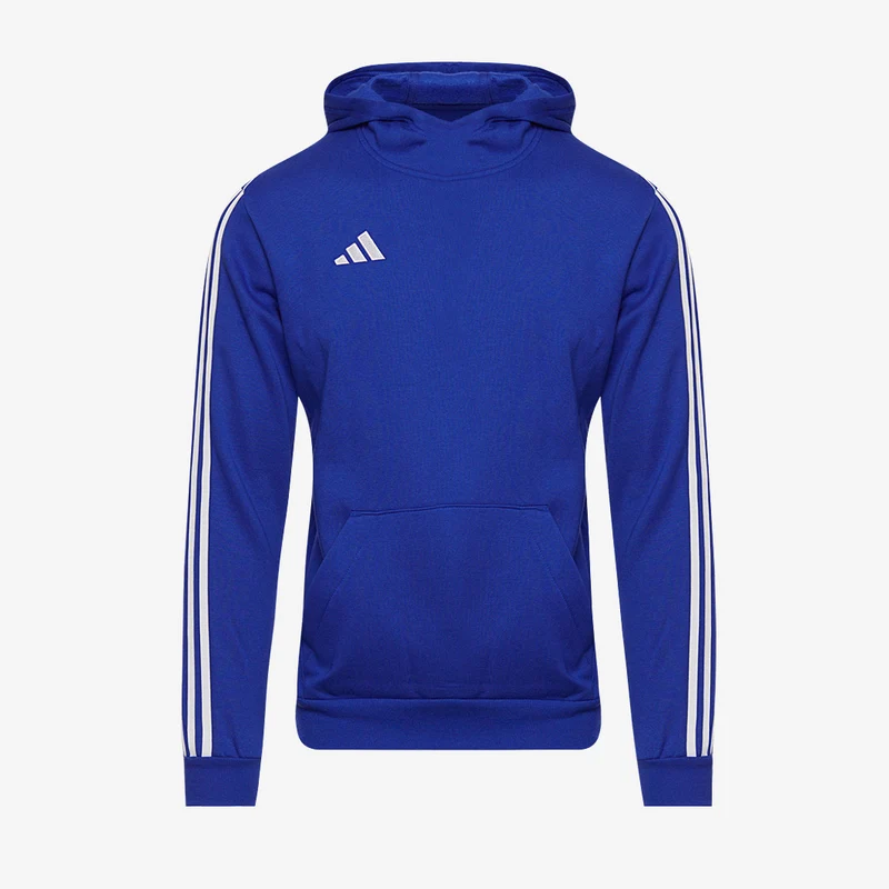 Sweat à Capuche adidas Tiro 23 Junior League Sweat