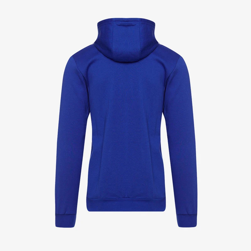 Sweat à Capuche adidas Tiro 23 Junior League Sweat