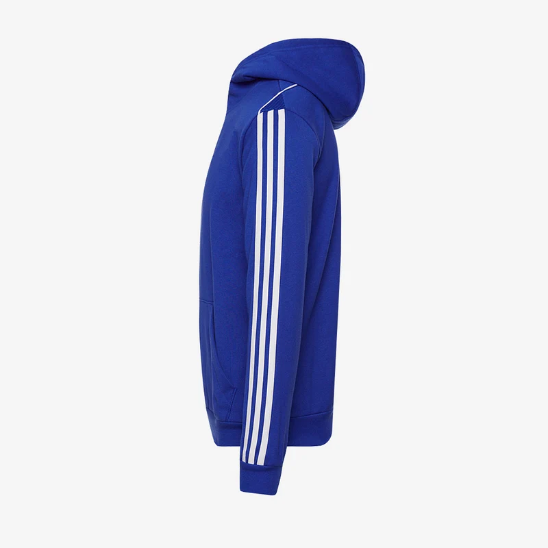 Sweat à Capuche adidas Tiro 23 Junior League Sweat