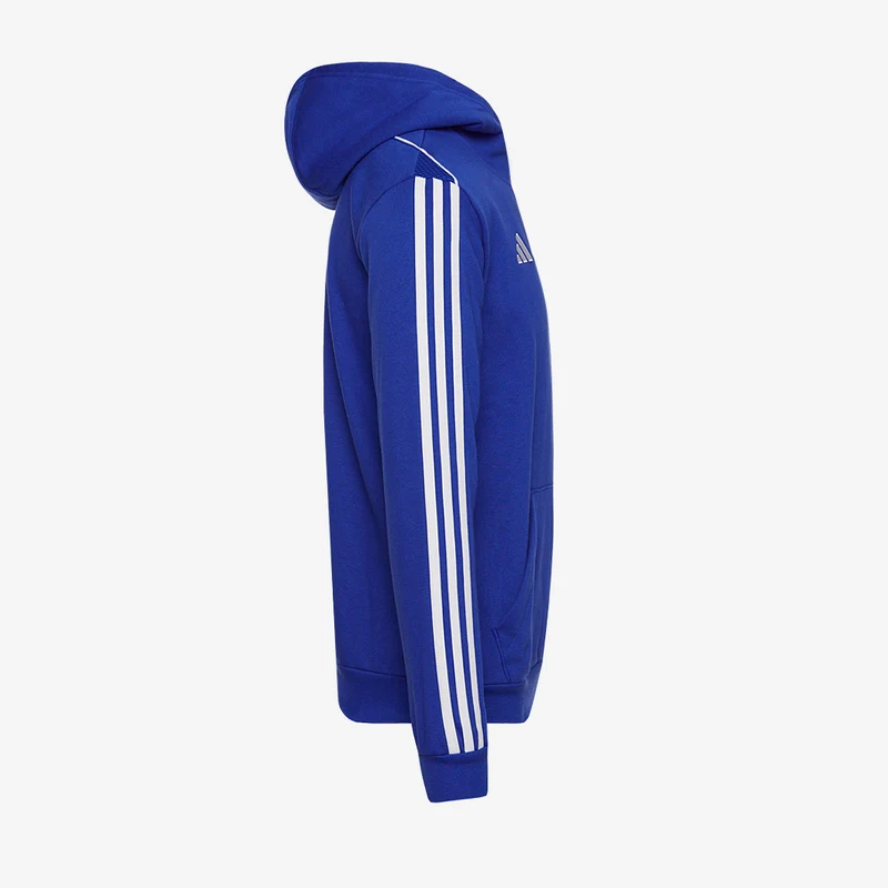 Sweat à Capuche adidas Tiro 23 Junior League Sweat