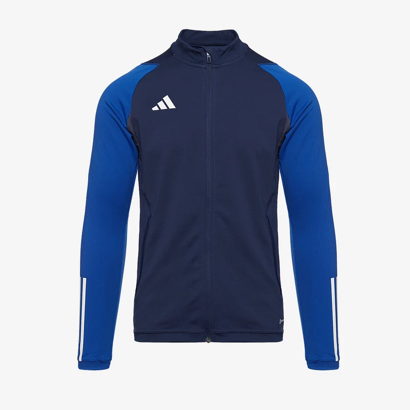 Veste de Survêtement adidas Tiro 23 Junior Competition