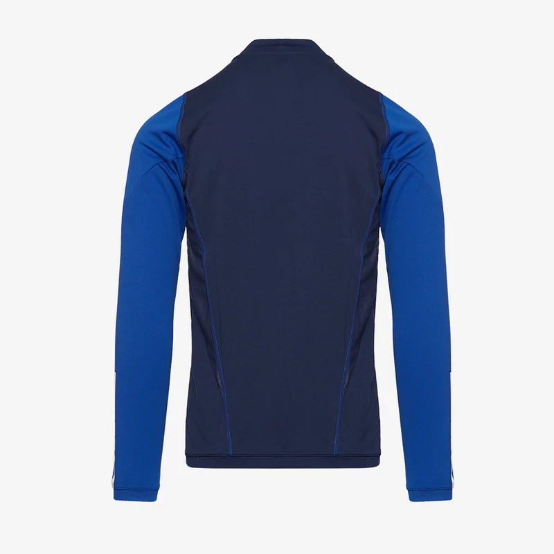 Veste de Survêtement adidas Tiro 23 Junior Competition