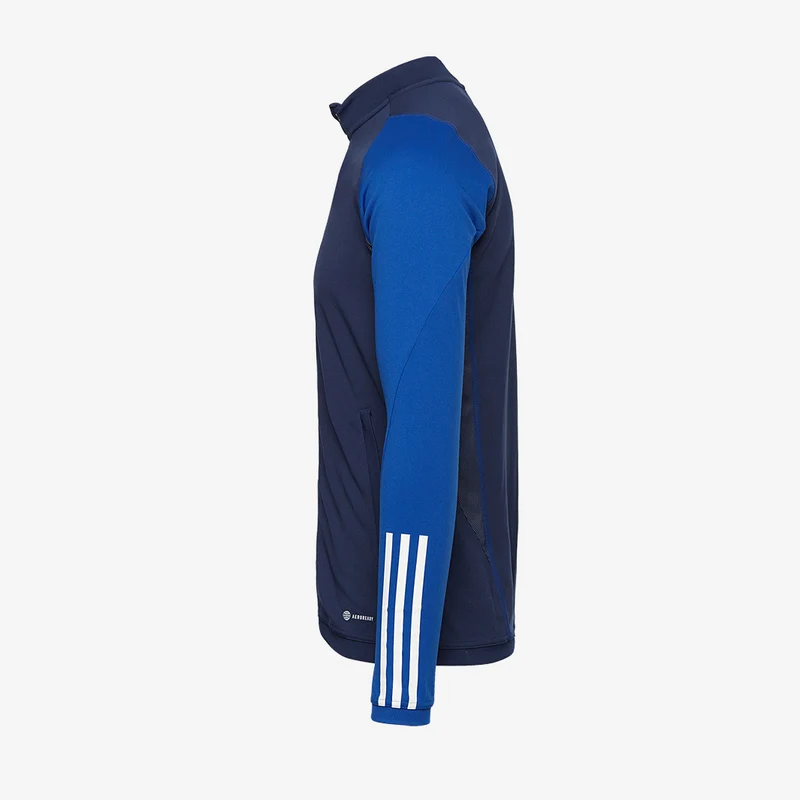 Veste de Survêtement adidas Tiro 23 Junior Competition