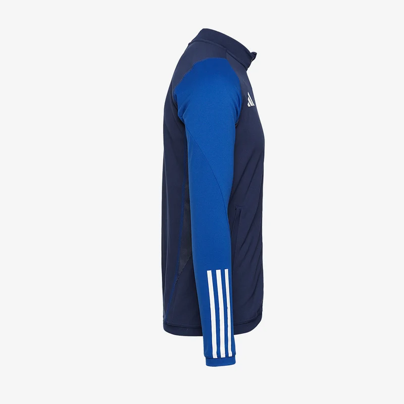 Veste de Survêtement adidas Tiro 23 Junior Competition