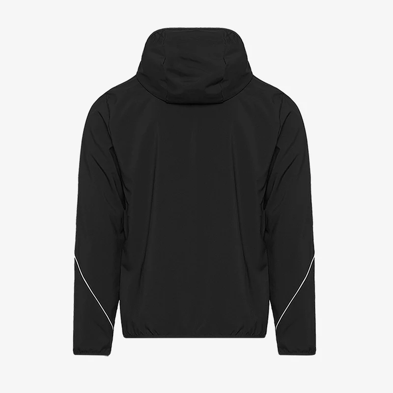 adidas Tiro 23 Womens League Windbreaker Jacket