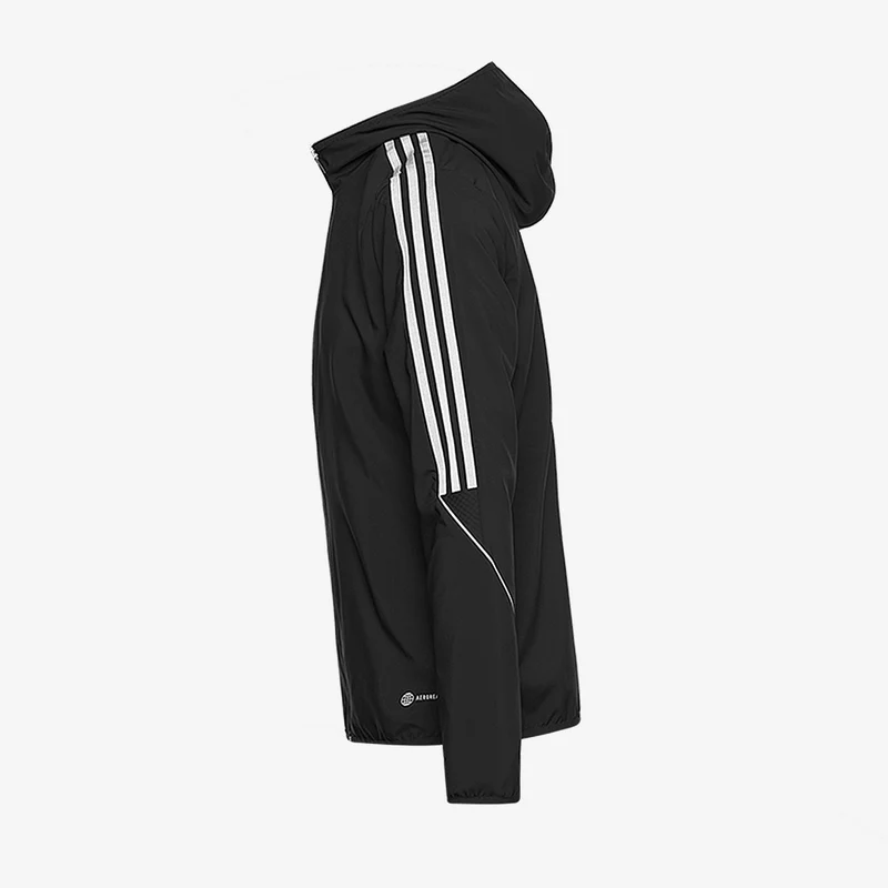 adidas Tiro 23 Womens League Windbreaker Jacket