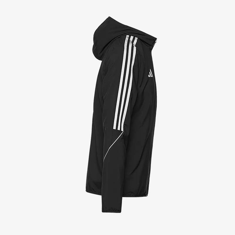 adidas Tiro 23 Womens League Windbreaker Jacket
