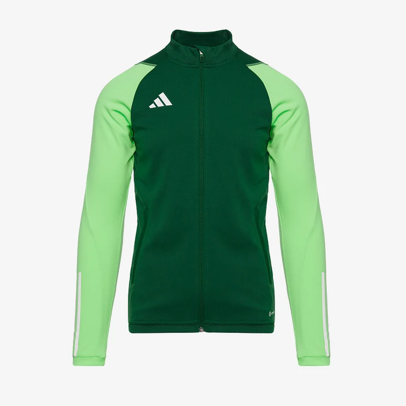 Veste de Survêtement adidas Tiro 23 Junior Competition