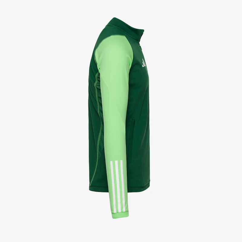 Veste de Survêtement adidas Tiro 23 Junior Competition