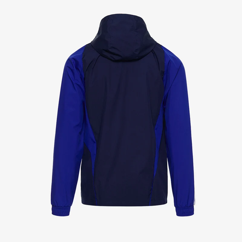 adidas Kids Veste Tito 23 Competition All