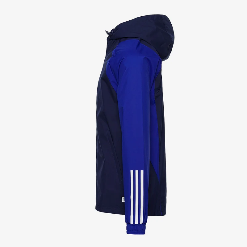 adidas Kids Veste Tito 23 Competition All