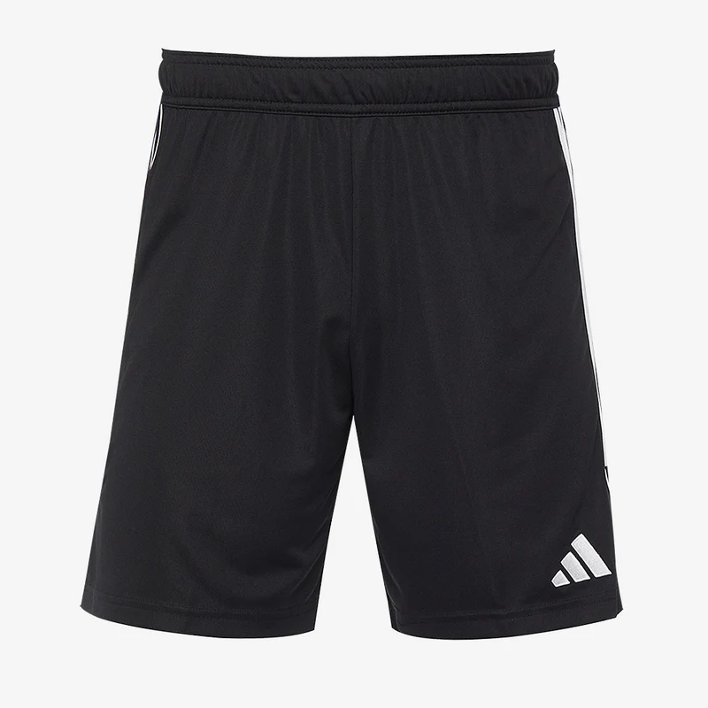 Short adidas Tiro 23 Junior