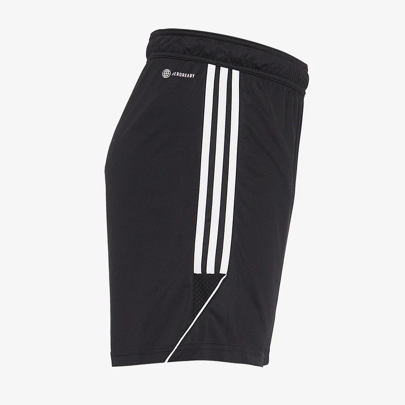 Short adidas Tiro 23 Junior