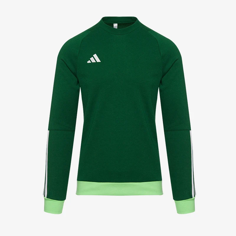Haut adidas Tiro 23 Competition Ras du Cou