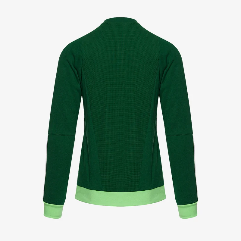 Haut adidas Tiro 23 Competition Ras du Cou