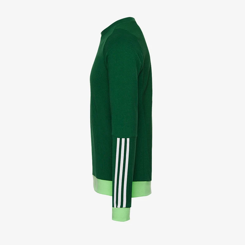 Haut adidas Tiro 23 Competition Ras du Cou