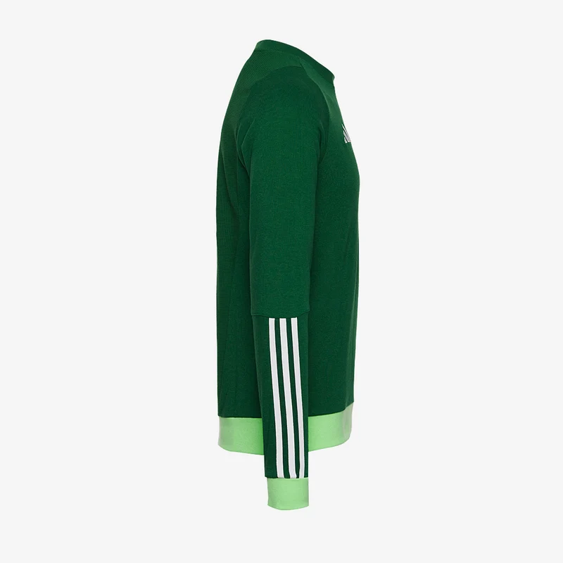 Haut adidas Tiro 23 Competition Ras du Cou