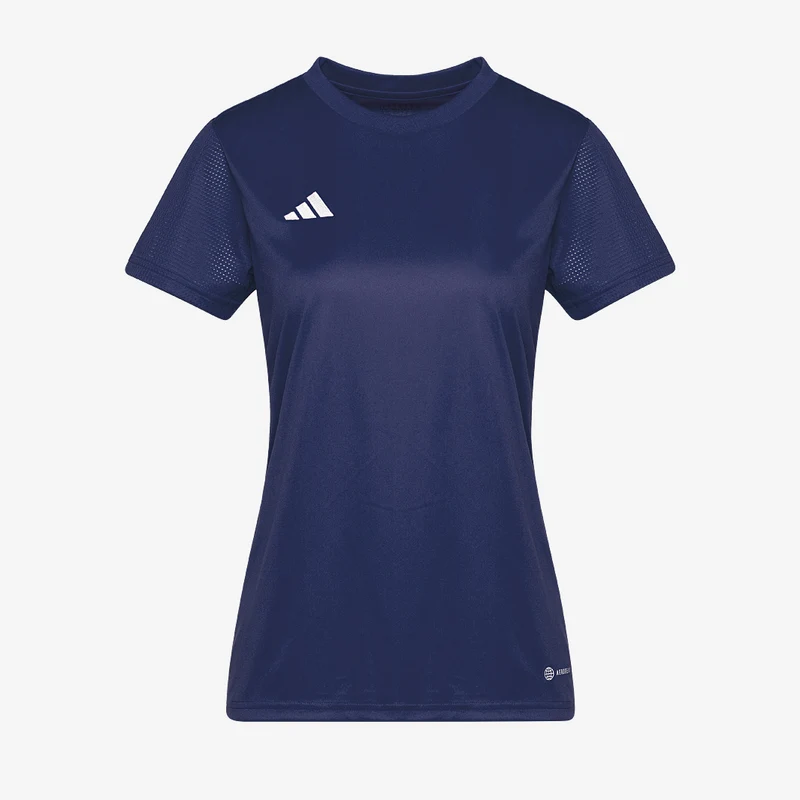 Maillot adidas Tabela 23 SS pour Femme