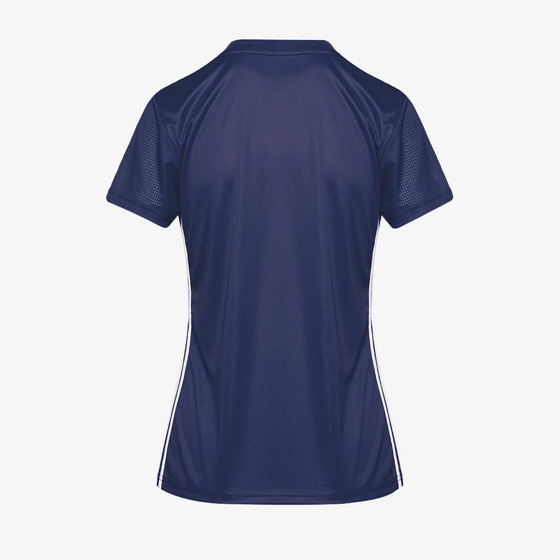 Maillot adidas Tabela 23 SS pour Femme