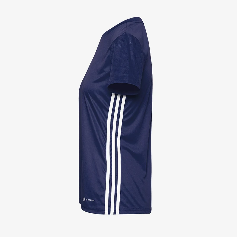 Maillot adidas Tabela 23 SS pour Femme