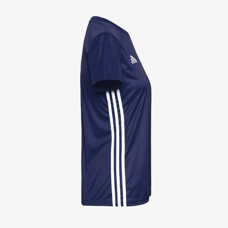 Maillot adidas Tabela 23 SS pour Femme