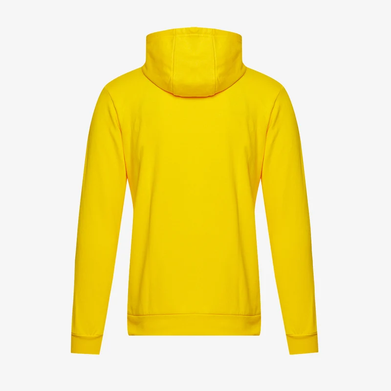 Sweat à Capuche adidas Tiro 23 Junior League Sweat