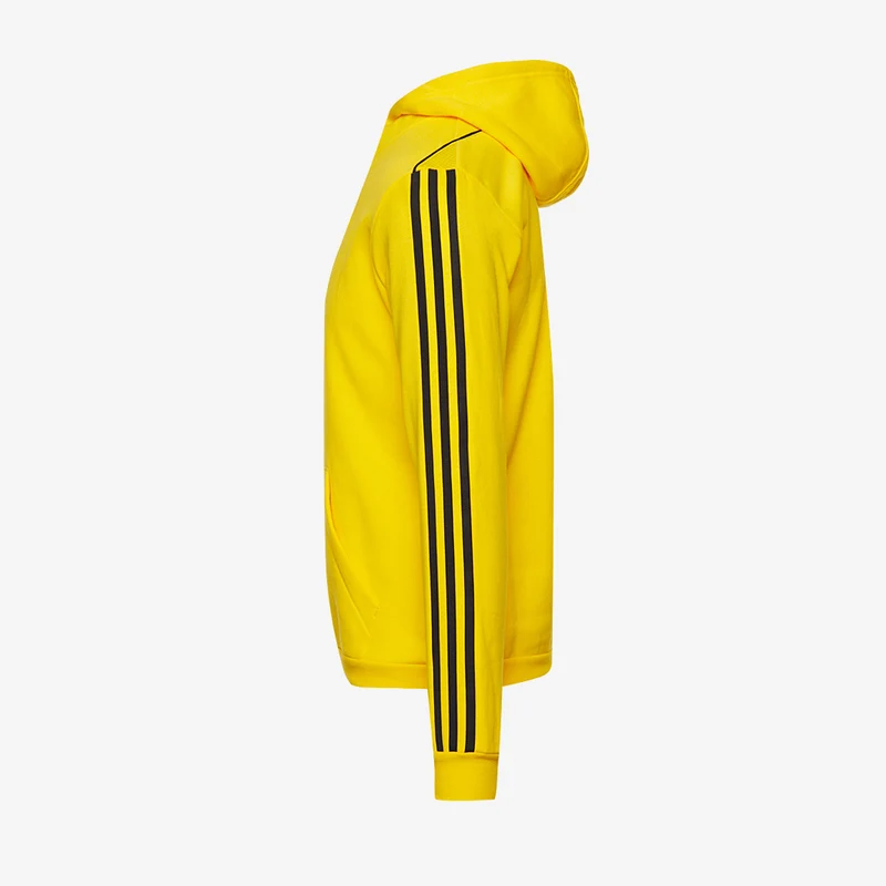 Sweat à Capuche adidas Tiro 23 Junior League Sweat