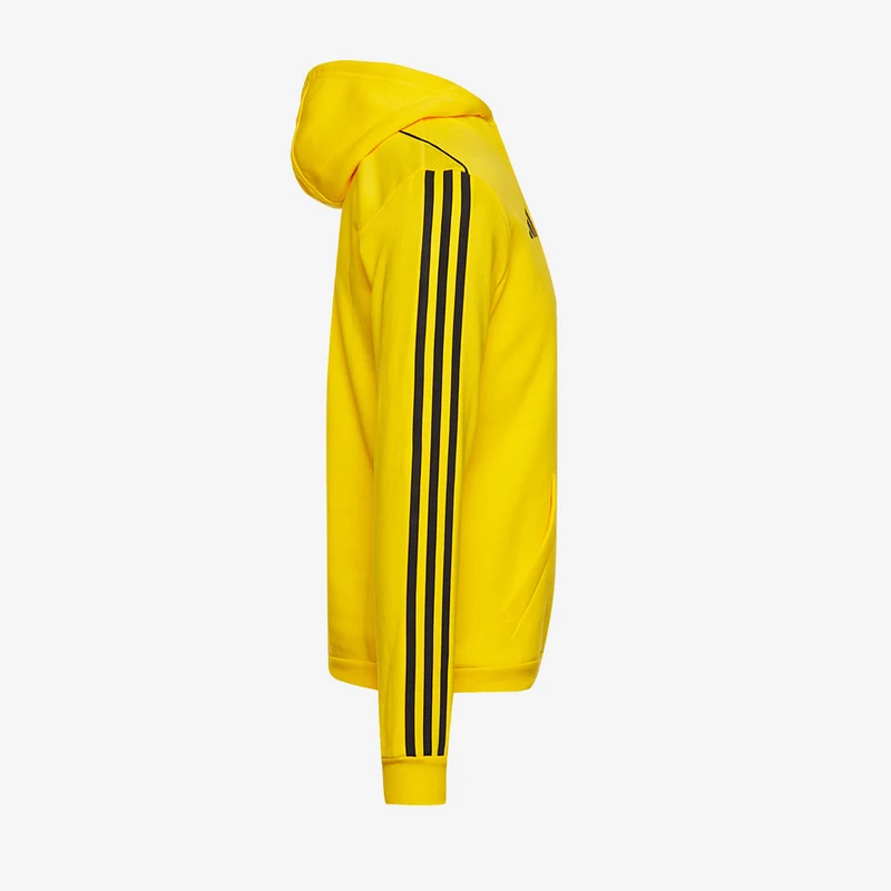 Sweat à Capuche adidas Tiro 23 Junior League Sweat