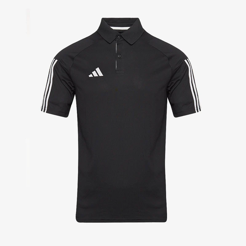 Maillot Polo adidas Tiro 23 Competition