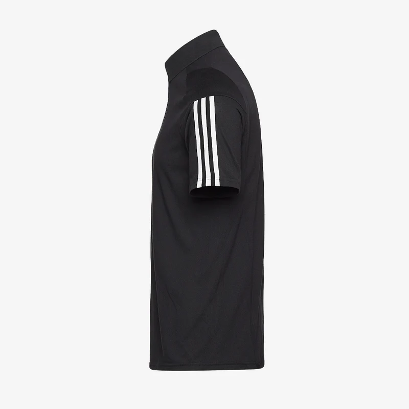 Maillot Polo adidas Tiro 23 Competition