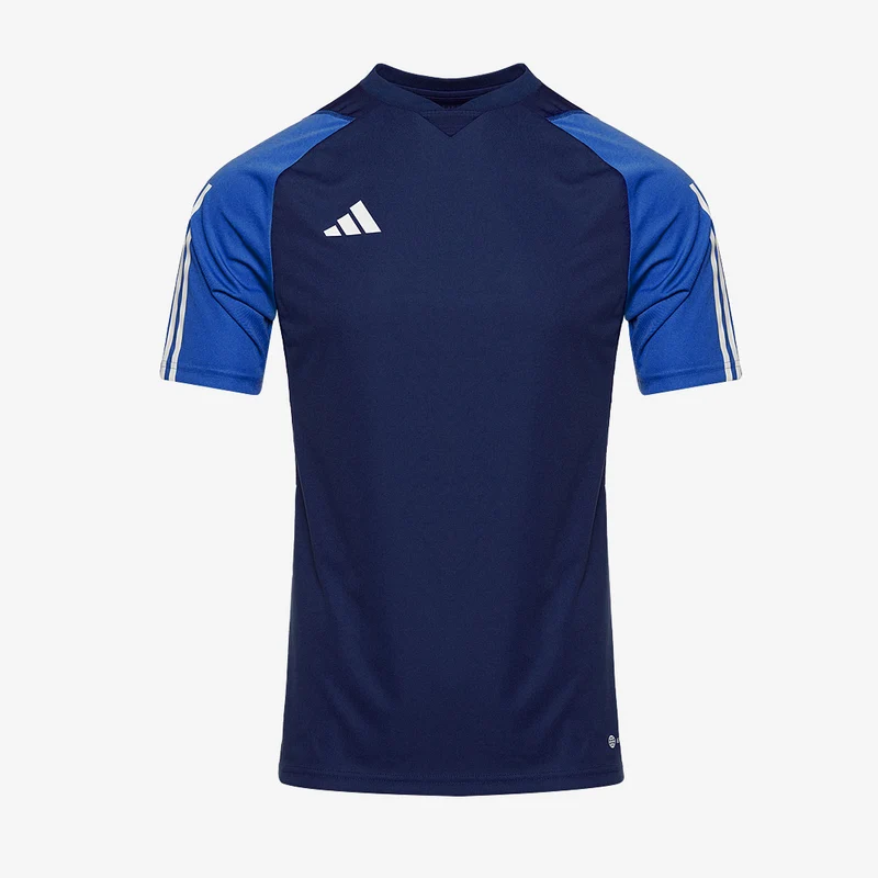 Maillot adidas Tiro 23 Competition SS