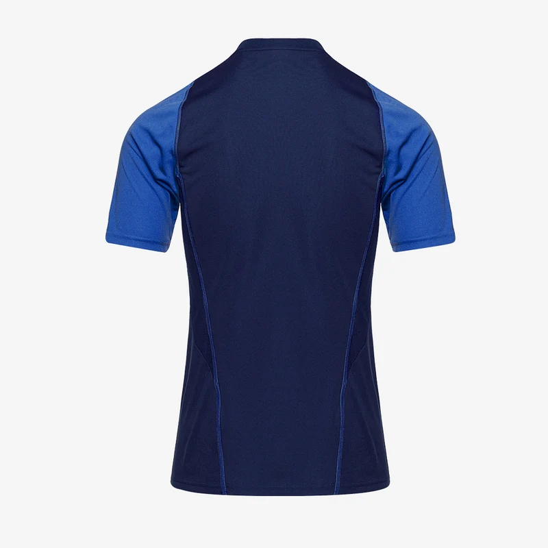 Maillot adidas Tiro 23 Competition SS