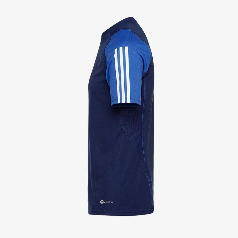 Maillot adidas Tiro 23 Competition SS