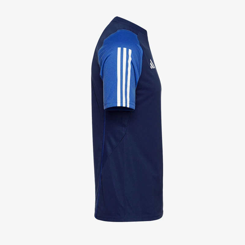Maillot adidas Tiro 23 Competition SS
