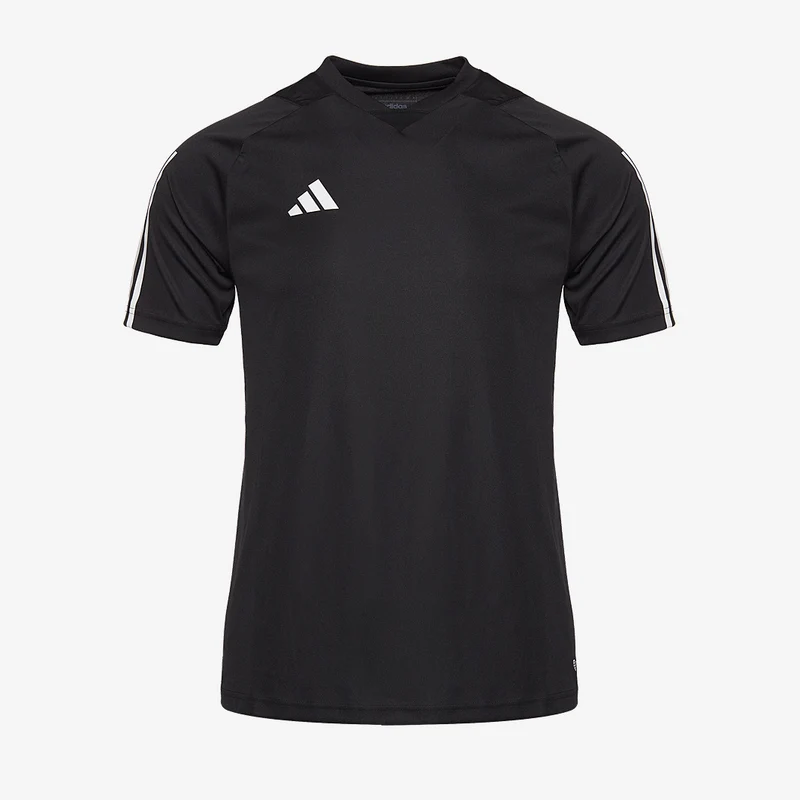 Maillot adidas Tiro 23 Junior Competition SS